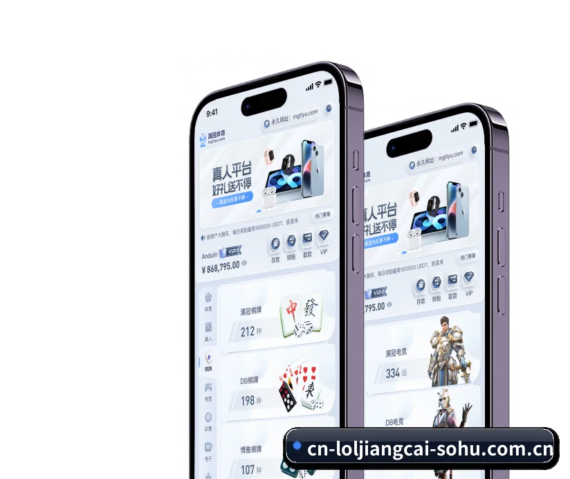 持续创新